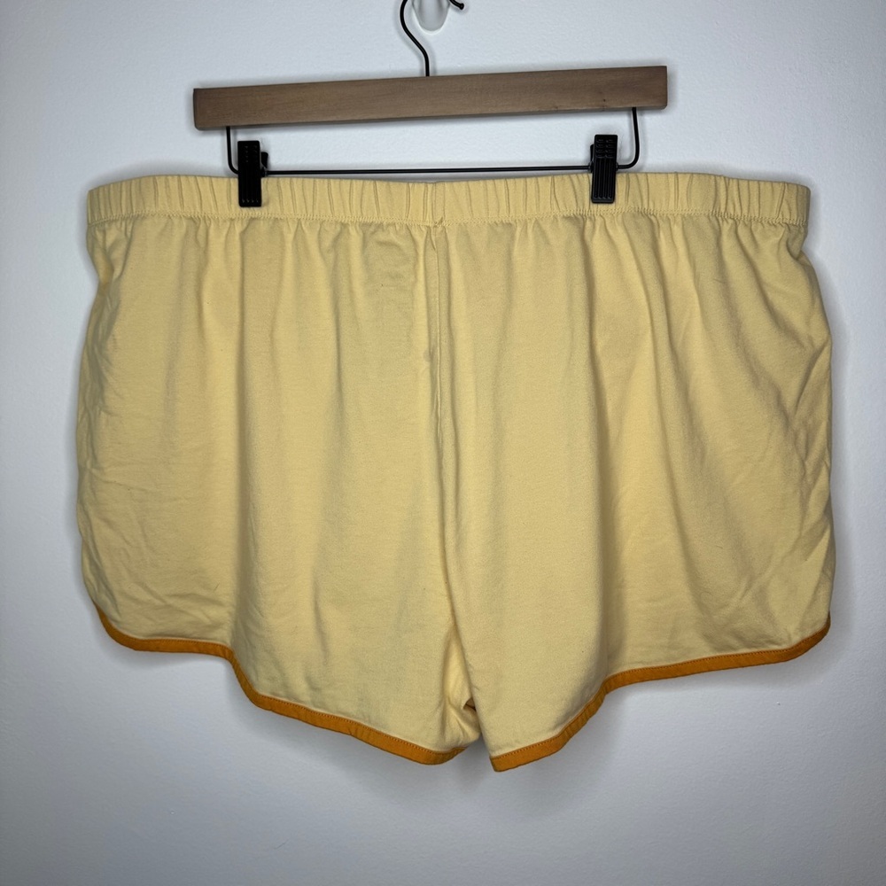 Ford Bronco Pajama Sleep Set - Picture 7 of 8